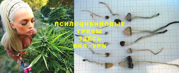 МДМА Армянск