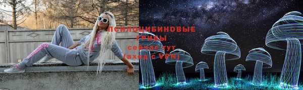 jwh Аркадак