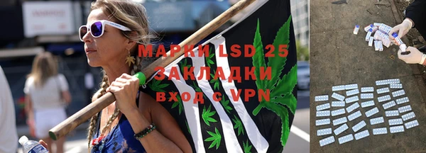 эйфоретик Чердынь