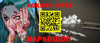 шишки Партизанск