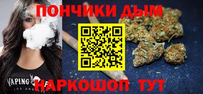 не бодяженный Нягань