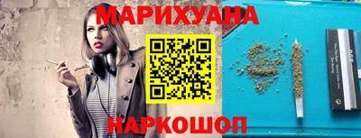 не бодяженный Нягань