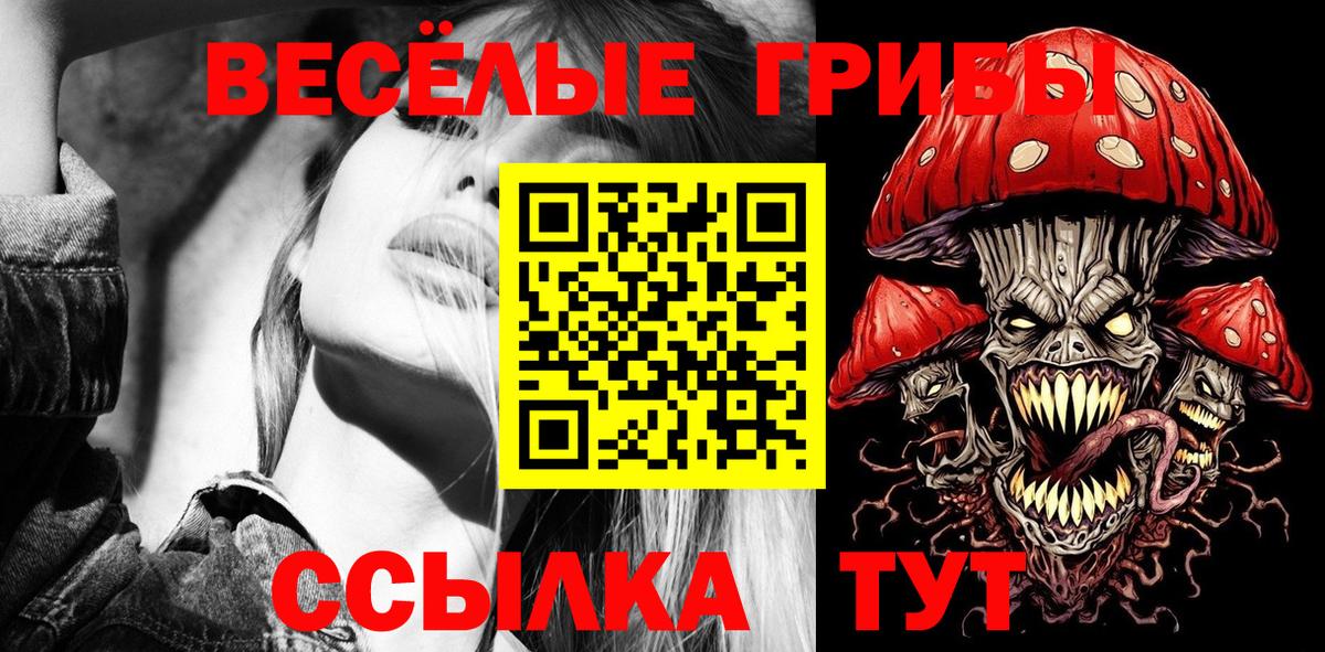 даркнет сайт  Вход с VPN  Ярцево  Галлюциногенные грибы Cubensis 
